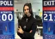 ANA MARIA PĂCURARU, ANALIZĂ SOCIOLOGICĂ DESPRE MANIPULAREA PE TIKTOK: ȚEAPA URIAȘĂ DATĂ LA ALEGERI. CINE ESTE, DE FAPT, CANDIDATUL-FANTOMĂ CĂLIN GEORGESCU
