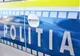 ROMÂN CONDAMNAT PENTRU TENTATIVĂ DE OMOR ASUPRA UNUI POLIȚIST, PRINS ÎN NORVEGIA DUPĂ ANI DE FUGĂ