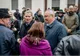 SONDAJ CIRA LA COMANDA EVZ: NICOLAE CIUCĂ ÎN TURUL DOI. BĂTĂLIA FINALĂ SE VA DA ÎNTRE CANDIDAȚII PNL ȘI PSD 