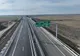 LOTUL 1 DUMBRAVA - MIZIL DE PE AUTOSTRADA A7 PLOIEȘTI - BUZĂU VA FI DAT LUNI ÎN CIRCULAȚIE, FĂRĂ RESTRICȚII 