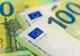 Peste 10% dintre europeni alocă aproape jumătate din veniturile lunare pentru a acoperi chiria sau ratele la bancă