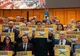 SCANDAL ÎN PARLAMENT: USR ȘI AUR I-AU CERUT DEMISIA LUI CIOLACU ÎN TIMPUL DEZBATERII BUGETULUI PE 2025