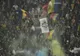 FOTBAL: FRF ANUNȚĂ CĂ MECIUL NAȚIONALEI ROMÂNIEI CU BOSNIA DIN PRELIMINARIILE CM 2026 SE VA DISPUTA CU SPECTATORI