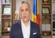 CĂLIN GEORGESCU: ”FEMEILE SĂ ÎNCEAPĂ SĂ VORBEASCĂ. CEA MAI MARE PUTERE STĂ ÎN ELE”