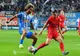 FOTBAL: UNIVERSITATEA CRAIOVA - FCSB 0-0, ÎN PLAY-OFF