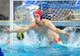 POLO MASCULIN: ROMÂNIA, ÎN GRUPĂ CU ITALIA, SERBIA ŞI AFRICA DE SUD, LA CAMPIONATUL MONDIAL 2025