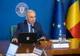 GUVERNUL BOLOJAN LIMITEAZĂ RETRAGEREA BANILOR DIN PILONUL 2 DE PENSII: DOAR 30% ÎN PRIMA TRANȘĂ