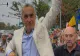 CĂLIN GEORGESCU, DUPĂ SEMNAREA CONTROLULUI JUDICIAR: ” SUNT ACUZAT PENTRU CĂ EXIST, PREFER SĂ FIU PRIGONIT PENTRU CREDINȚĂ. NU O SĂ MĂ LEPĂD DE HRISTOS”