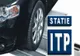 Percheziții în Galați, la firme de ITP și service auto, suspectate de evaziune de peste 3 milioane lei. Operațiunea „Jupiter” continuă