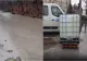 Haos în Prahova. Se cere stare de urgență, după ce zeci de mii de oameni nu au de zile întregi apă potabilă. Atac dur la ministra rezist: ”La Mediu se rezolvă doar pe hârtie”