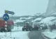 Proteste ale fermierilor în toată țara. Oamenii au ieșit în stradă cu utilajele, nemulțumiți de măsurile guvernlui Bolojan și acordul Mercosur - VIDEO