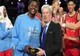 Baschet. USA Stars a câștigat NBA All-Star Game