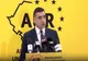 George Simion, mesaj înainte de desemnarea premierului: „Vrem alegeri libere!”