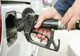 Motorina a trecut din nou de 10 lei în toată țara, la doar două zile după reducerea accizei