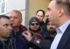 Negocieri de ultimă oră: Bogdan Ivan intervine în criza de la Complexul Energetic Oltenia