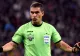 István Kovács, delegare importantă la Campionatul Mondial 2026! Ce meci va arbitra