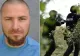 Criminalul Emil Gânj ar fi fost surprins într-o gospodărie din Mureș: „Era la toaletă”