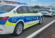 Adolescent de 17 ani, prins fără permis după un accident în Tecuci. Polițiștii verifică dacă mașina era furată