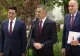 Sorin Grindeanu, după consultările de la Cotroceni: ”Am propus continuarea cu un alt premier. PSD ar putea trece și în opoziție”