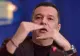 Sorin Grindeanu: „PSD nu va vota un guvern minoritar PNL-USR-UDMR! România are nevoie de stabilitate, nu de moraliști care stau pe funcții”