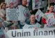 Sistemul medical intră în grevă generală pe 28 iulie din cauza lipsurilor grave din spitale: „Am ajuns la limită!”