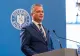 Calcule politice înaintea deciziei finale: are Adrian Veștea susținerea necesară în Parlament?