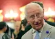 Regele Charles al III-lea, „ucis” din greșeală la radio. Gafa care a provocat panică în Marea Britanie