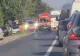 Un bărbat din Galați a făcut infarct la volan după ce a aflat că fiica sa fusese implicată într-un accident rutier. Medicii nu au mai putut face nimic