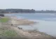 Descoperire șocantă a făcută de un pescar din Galați, pe Dunăre: „Măi, băiatule! Are doi metri patruzeci!”
