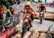 Bulgarul Teodor Kabakciev, victorie la Red Bull Romaniacs