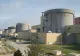Nuclearelectrica opreşte şi cel de-al doilea reactor al centralei de la Cernavodă