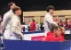 Scrimă: România în semifinalele probei masculine de sabie pe echipe de la Campionatele Mondiale