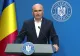 Declarație șocantă a lui Ilie Bolojan despre protestele din sănătate: „S-au bazat pe minciună”