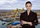 Ancheta explozivă Ana Maria Păcuraru: Șantierul Damen Mangalia, dosarul care scufundă apărarea României