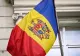 Alertă în Republica Moldova din cauza lipsei de motorină și a nivelului scăzut al Nistrului