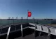 Turcia anunţă un acord cu gigantul petrolier BP în Irak