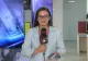 Partidele ar putea ajunge din nou la Cotroceni pentru legea salarizării