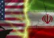 Conflictul din Orientul Mijlociu se intensifică! SUA au bombardat ținte militare din Iran