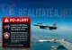  MApN a detectat o țintă aeriană la frontiera cu Ucraina; mesaj RO-Alert transmis în județul Tulcea