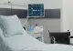 Posturile din spitale vor putea fi ocupate. Camera Deputaților a votat legea în plină grevă în sănătate