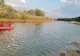 Doi tineri dispăruți în zona barajului Călimănești, găsiți morți în râul Siret