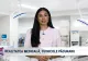 Realitatea medicală cu Nicole Păcuraru. De ce ne trezim uneori înainte să sune alarma?