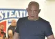 Scandal la UEFA! Florin Prunea, reclamat de FRF după derapajul sexist de la Chișinău