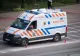 Tragedie la locul de muncă în Galați: O casieriță a murit după o discuție aprinsă cu șefii