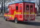 Tragedie la Tecuci: un muncitor a murit după ce un zid s-a prăbușit peste el