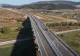 „Autostrada Albastră” ar putea trece pe lângă Galați. Proiectul care leagă Polonia de România revine în prim-plan