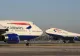Secretele zborurilor accesibile. Cum să găsești cele mai ieftine bilete de avion