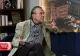 Podcasturile REALITATEA - Ceva-n PLUS: Florin Totan, despre Sergiu Celibidache și stilul său scenic: „Nu vreau să-l copiez”