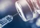 Vaccinare antigripală 2026–2027: 27 de farmacii din Galați unde vă puteți imuniza