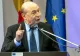 Traian Băsescu, despre indexarea pensiilor în 2027: „Nu cred că au resurse”. Ce soluție propune pentru pensionarii cu venituri mici